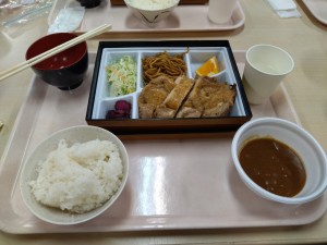 LINE_ALBUM_研修旅行_231120_1