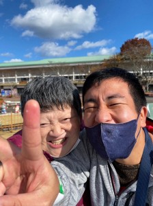 LINE_ALBUM_研修旅行_231120_2