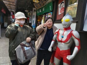 LINE_ALBUM_研修旅行_231120_8